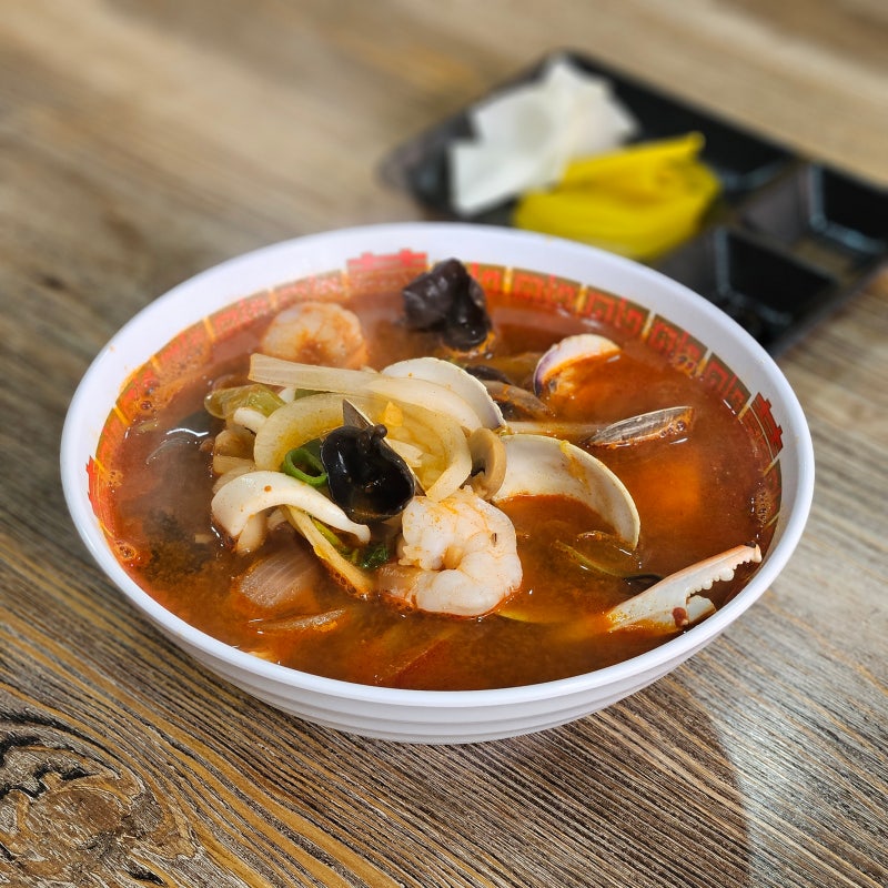네이버 인플루언서 [네이버 인플루언서] 카맛투의 울산그릿비