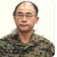 [속보] 군사법원, <b>곽종근 전 특전사령관 보석 허가</b>