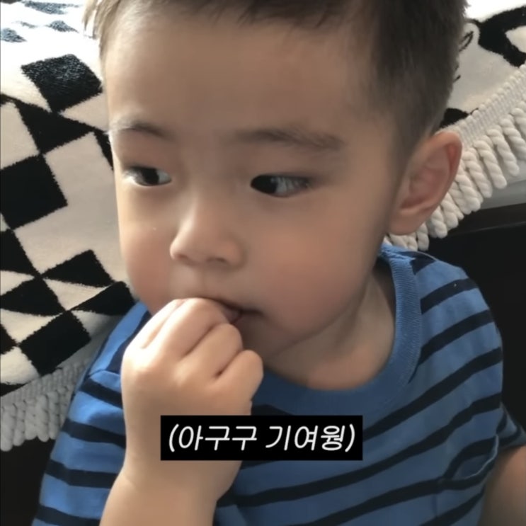 <b>이민정</b> <b>이병헌</b> 10살 아들 최초 <b>공개</b> 댓글 반응