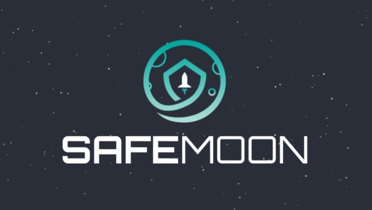  세이프 코인(SAFE) 2025년 5월 전망