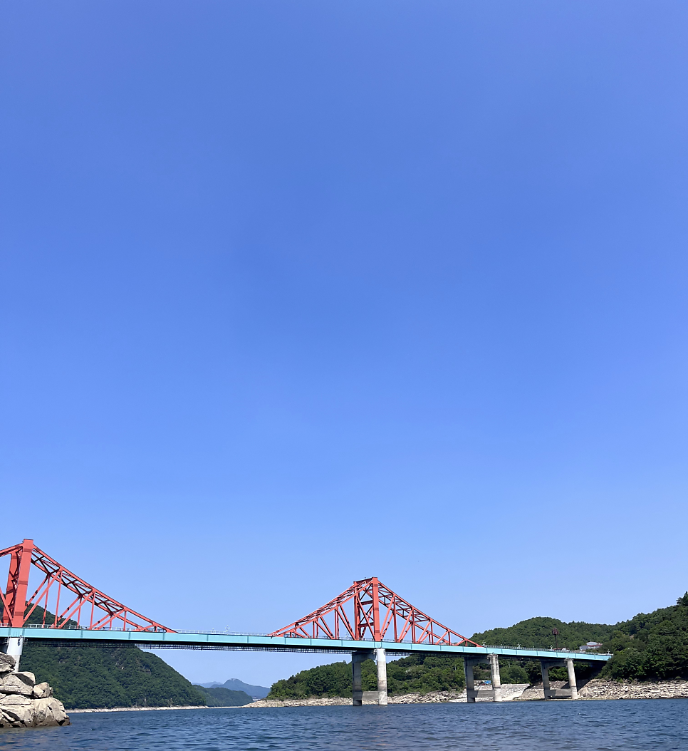 승원능이백숙 사진 4
