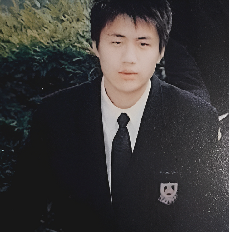  아파트 매매하려고 계약금 20억 요구한 배우?!