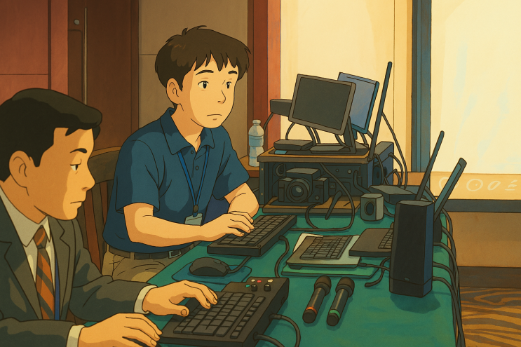 챗지피티(chatgpt)로 지브리스타일 그림 효과 만든 방법 안내 챗지피티(chatgpt)로 지브리스타일 그림 효과 만든 방법 안내