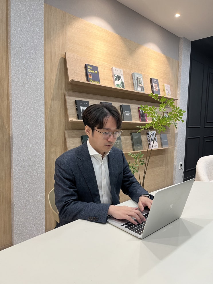  분양권 계약 해지 채무부존재확인 소송 합의해제로 종결하는 방법 부동산 분양해제 변호사 상담