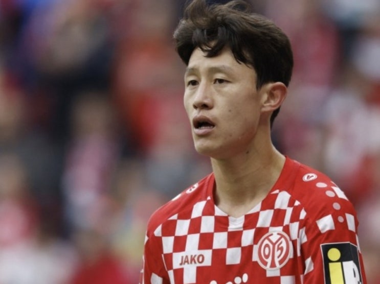 2024-25시즌 분데스리가 28라운드 마인츠 홀슈타인킬 VFL보훔 슈투트가르트 브레멘 프랑크푸르트 2024-25시즌 분데스리가 28라운드 마인츠 홀슈타인킬 VFL보훔 슈투트가르트 브레멘 프랑크푸르트