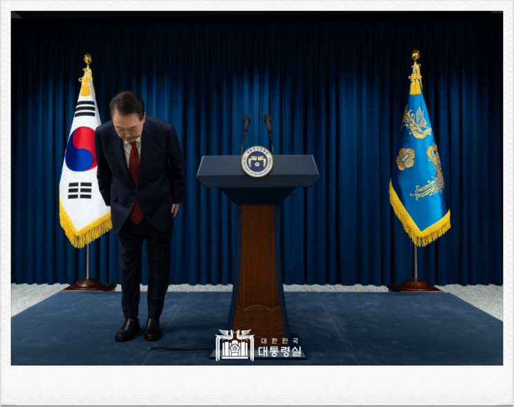 탄핵 만장<b>일치</b> 인용 파면된 <b>대통령</b>의 예우 조기 대선 일정 <b>임기</b>