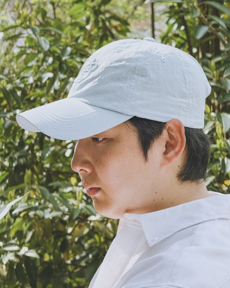  남자 빅사이즈 대두볼캡 브랜드, 돈포겟미 여름 코디 추천