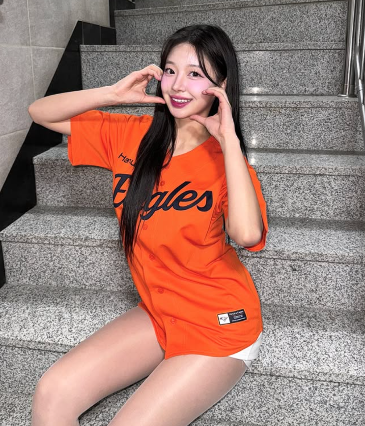 <b>한화</b> 플로리얼 최악 <b>부진</b>, <b>노시환</b> 산책 주루, 테스형 복귀하나?