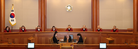 [윤석열 <b>대통령</b> 탄핵]... 시민들의 조직된 힘과 <b>민주주의</b>의 승리
