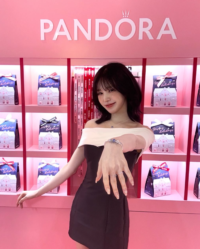 <b>레드벨벳</b> 웬디 예리 SM엔터테인먼트 재계약 안하고 종료