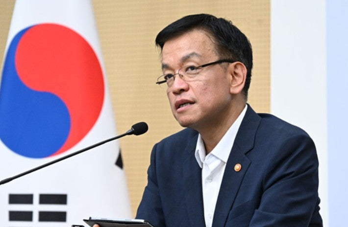 <b>최상목</b> 경제부총리 <b>법사위</b> 회부
