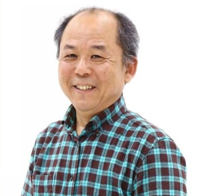 “이제 한화만 잘하면 된다?”…<b>윤석열 파면</b> 후 배우 김기천... 