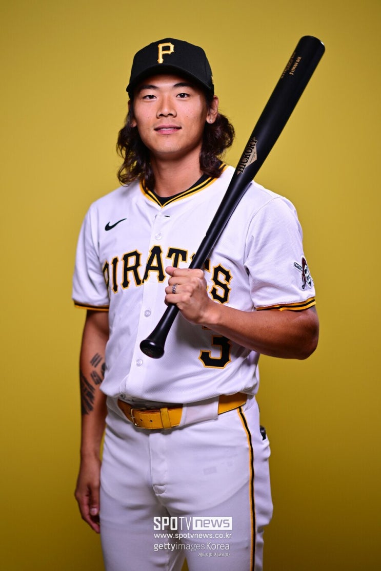 <b>배지환</b>, <b>마이너리그 강등</b>의 진짜 이유와 MLB에서 겪는... 