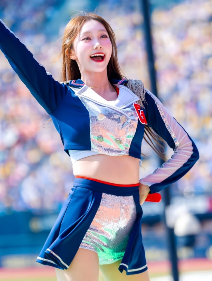 <b>롯데 조세진</b>, 986일 만에 1군 무대 곧바로 교체, 이호준은... 
