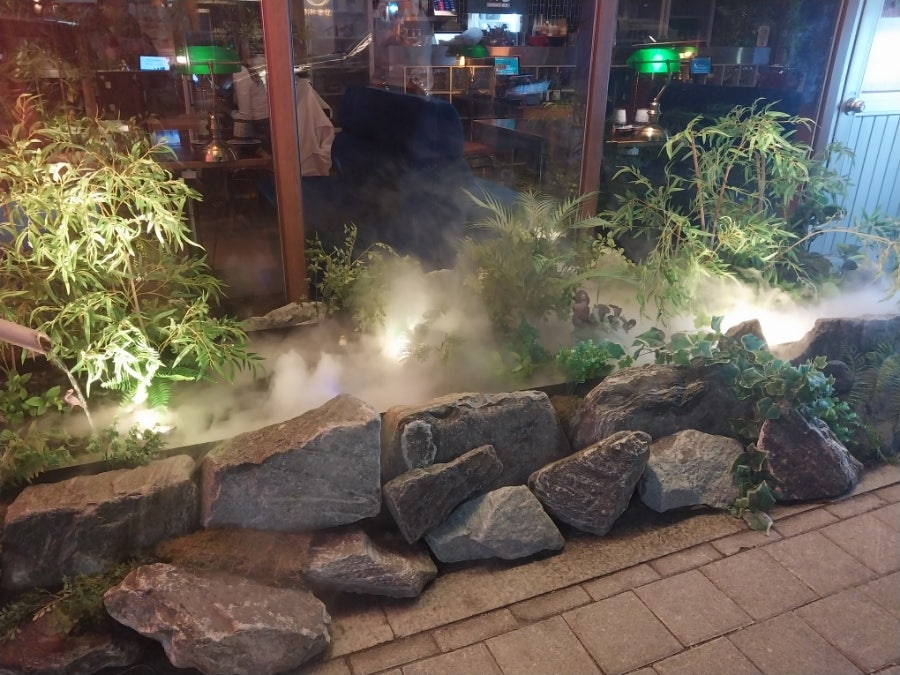 시선 화성반월점 사진 3