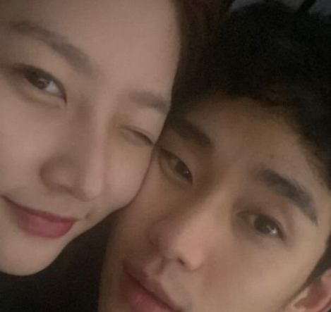  늪에 빠진 호랑이, 축토(丑土)는 인목(寅木)을 완전히 묶는다.