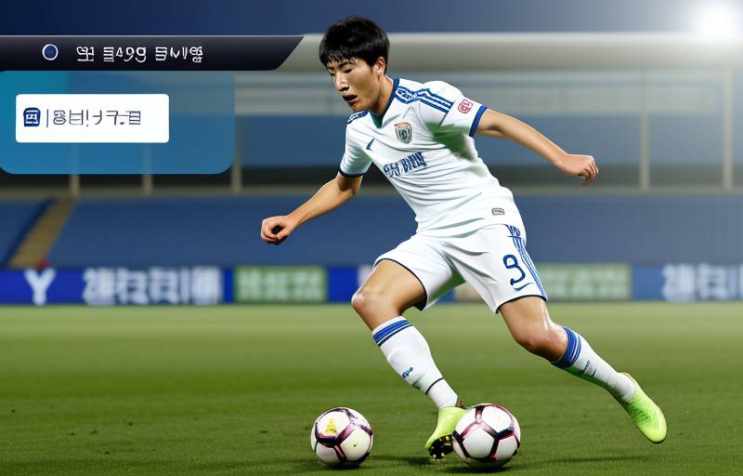 2025 K리그 1 축구분석 안양, <b>대구</b> 잡고 <b>연패</b> 탈출할까? 승리의... 