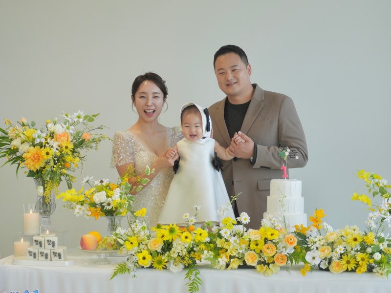 창&하우스데코하우스 이미지