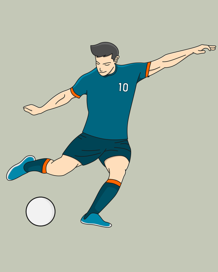 <b>이강인</b>, <b>EPL 이적</b> 아스널 맨유 이적 챔피언스리그 출전