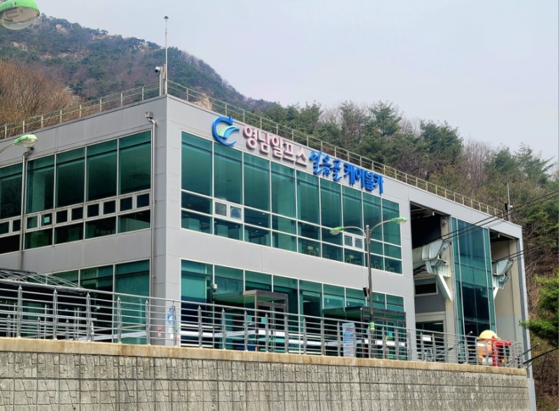 사진 9
