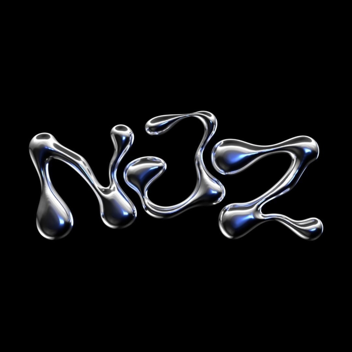  뉴진스, 새 활동명으로 선언한 'NJZ' 소설네트워크 계정명 변경 및 업로드된 게시물 모두 삭제 - mhdhh로 계정명 변경, 지난 판결에 따른 결과 반영으로 판단