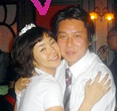  ** [공개] 이상민이혜영 이혼의 숨겨진 진실…"118억 빚이 결정적"**