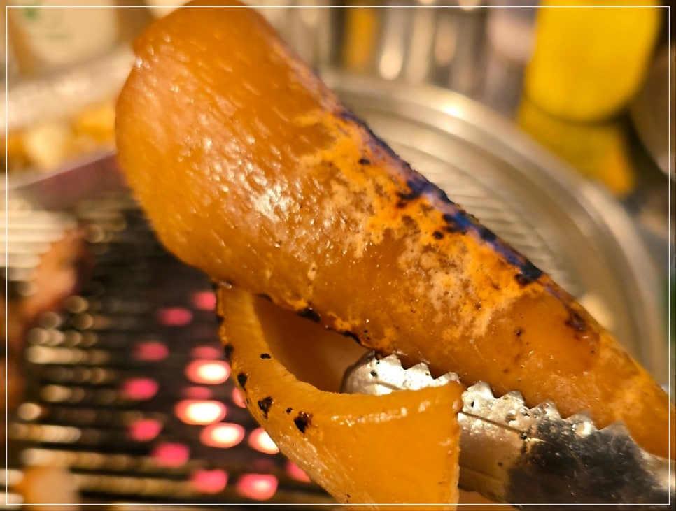 BBQ 양주덕계점 사진 5