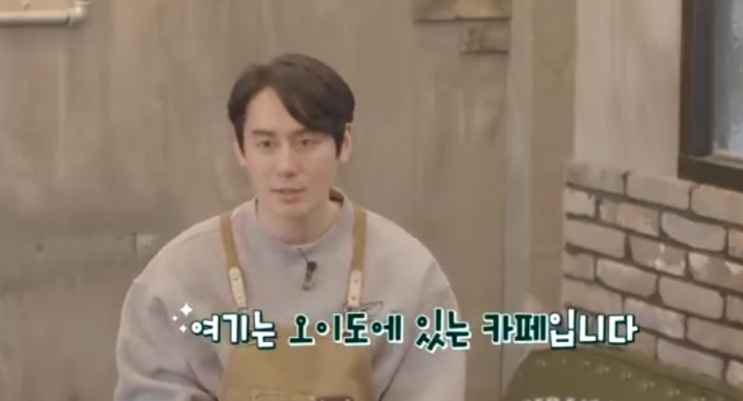 <b>김상혁</b>, <b>23억 사기 피해</b> 고백…“20년 공백, 지금은 15평... 