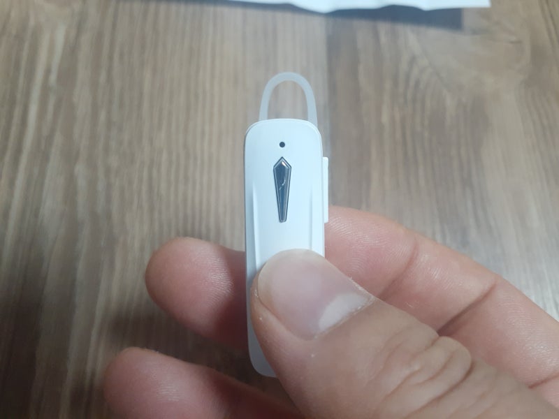 다이소 블루투스 이어폰 해마다 구매하게 되는 이어셋