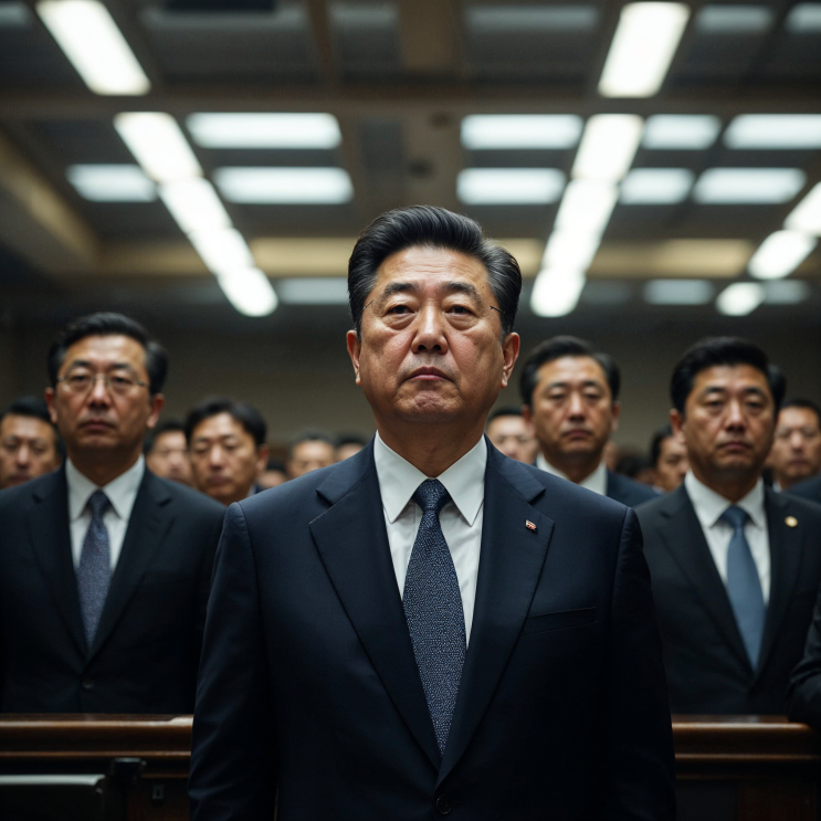 <b>선거</b>의 여왕 <b>박근혜</b> 탄핵 최순실 정유라 무슨일
