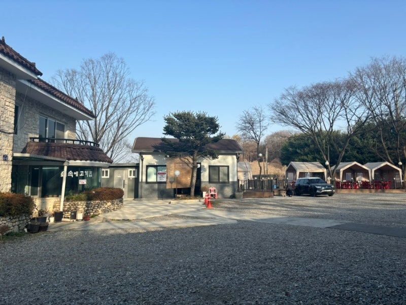 사진 5