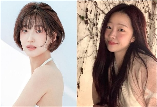 라붐 유정 최민환과 이혼한 <b>율희 혼전임신</b> 비화 걔는 폰... 