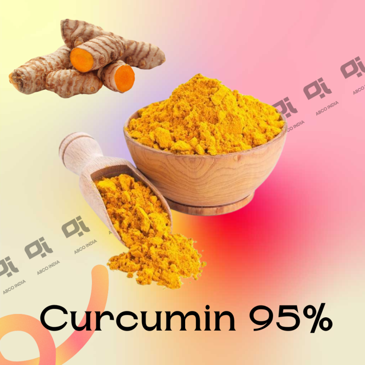 (인디샘 컨설팅) 인도에서 강황 분말/파우더/가루 형태의 커큐민 95% 추출물 수입하기: 가공 과정/방법, 등급, 가격 (2) (인디샘 컨설팅) 인도에서 강황 분말/파우더/가루 형태의 커큐민 95% 추출물 수입하기: 가공 과정/방법, 등급, 가격 (2)