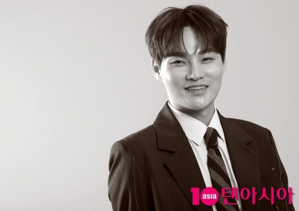 <b>박서진 남매</b> 갈등 고조 이유... 효정의 눈물 고백 <b>살림남</b>