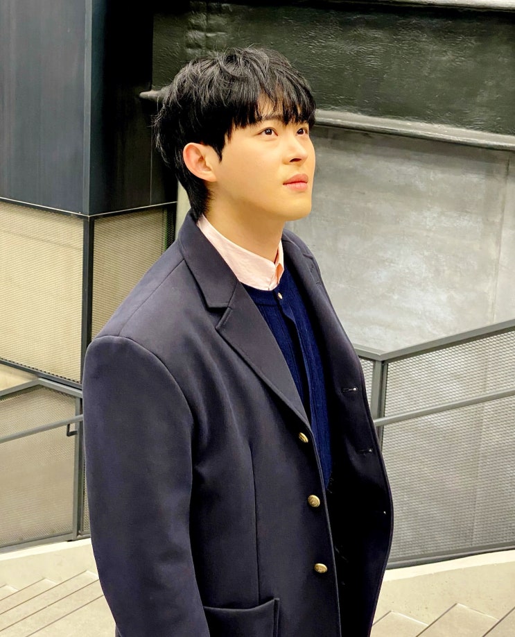 정재광 몸무게 110 ~73kg 변신 힐링된 나혼자 산다 정재광 몸무게 110 ~73kg 변신 힐링된 나혼자 산다