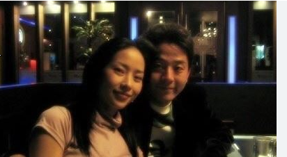   [단독] 김준호 이혼의 숨겨진 진실…"10년 기러기 부부의 비극적 결말"*
