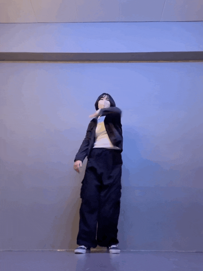  석촌 연습실, 제이엔터 석촌역점 내돈내산 방문후기