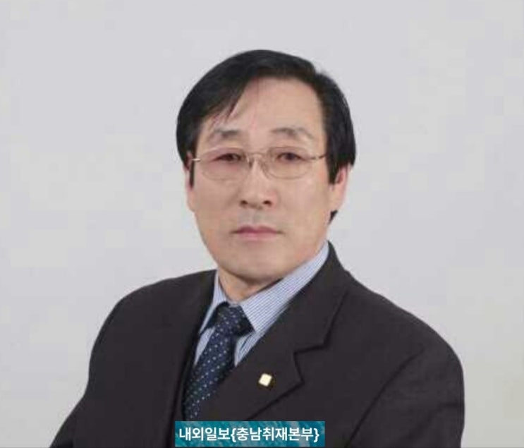 {기자 수첩}"6·3 <b>대선</b>, 차기 대통령 <b>예비후보 등록</b> 시작 - 유력... 