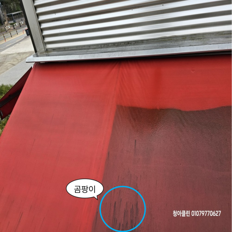깐부치킨 이천증포점 사진 5