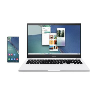 비즈니스와 취미를 모두 잡다: 삼성 NT551XDA로 영상편집과 게임을 즐기는 팁!