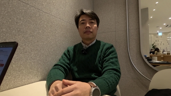  [인물]2탄_업계출신 감독을 찾아서 오제열 감독 ~ 축제감독의 가장 큰 역할은 잘 듣고 소통을 원활하게 하는 것
