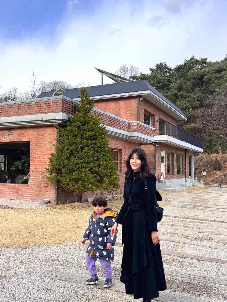 서울근교 고양시 일산 예쁜 감성 분위기 아이랑 카페 추천 디저트 맛집 앙떼떼페레 서울근교 고양시 일산 예쁜 감성 분위기 아이랑 카페 추천 디저트 맛집 앙떼떼페레