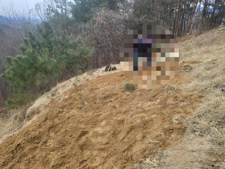  2025년 영동군 추풍령 2기이장 고인돌장의사 #김천이장 #김천화장 #김천벌초 #김천장의사 #구미이장 #구미화장 #구미벌초 #구미장의사 #선산이장 #선산화장 #선산벌초