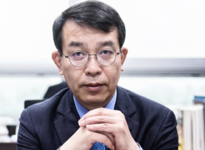김종대 프로필 - 고향 학력 정치 경력 재산 나이 선거이력