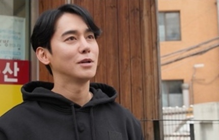 <b>김상혁</b>, <b>23억 사기</b>피해… “집... 살아” (<b>살림남</b>)프로필 나이... 