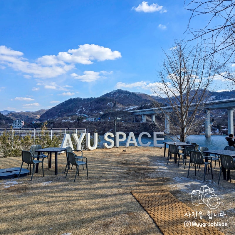 사진 4