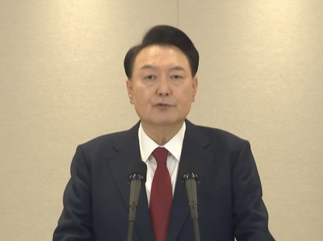 윤석열 어머니 최성자 동생 윤신원 아내 김건희 장모 최은순 처형 김지영 처남 김진우 김진....