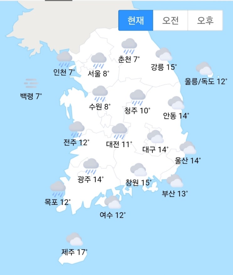  **퓨어오투이산화염소수(이산화염소수)의 작물 병해 예방과 신선도 유지 기능** **1. 소개**