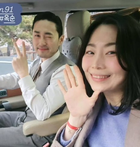  나는솔로 25기 최커 현커 영수 옥순 인스타 증거 사진 진짜사나이 정보 총정리