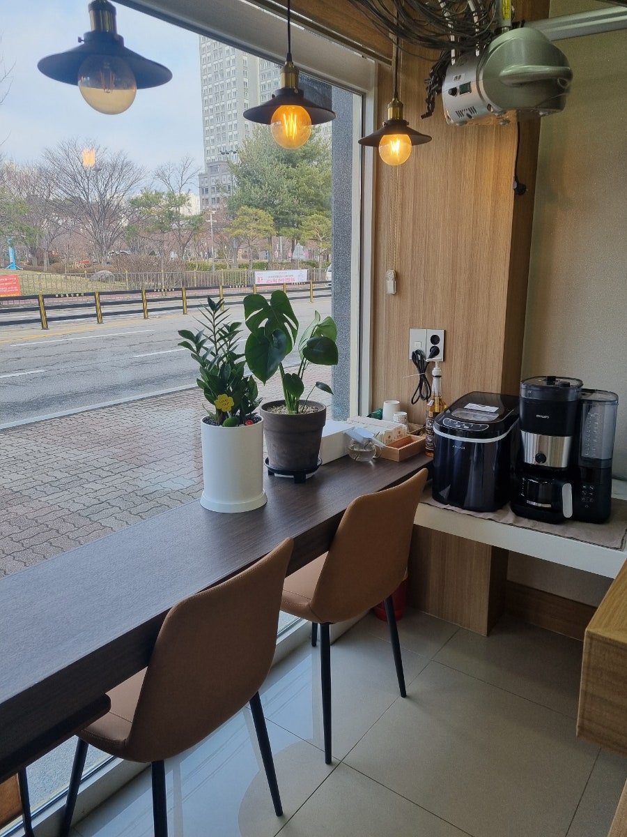 브이헤어살롱 사진 2